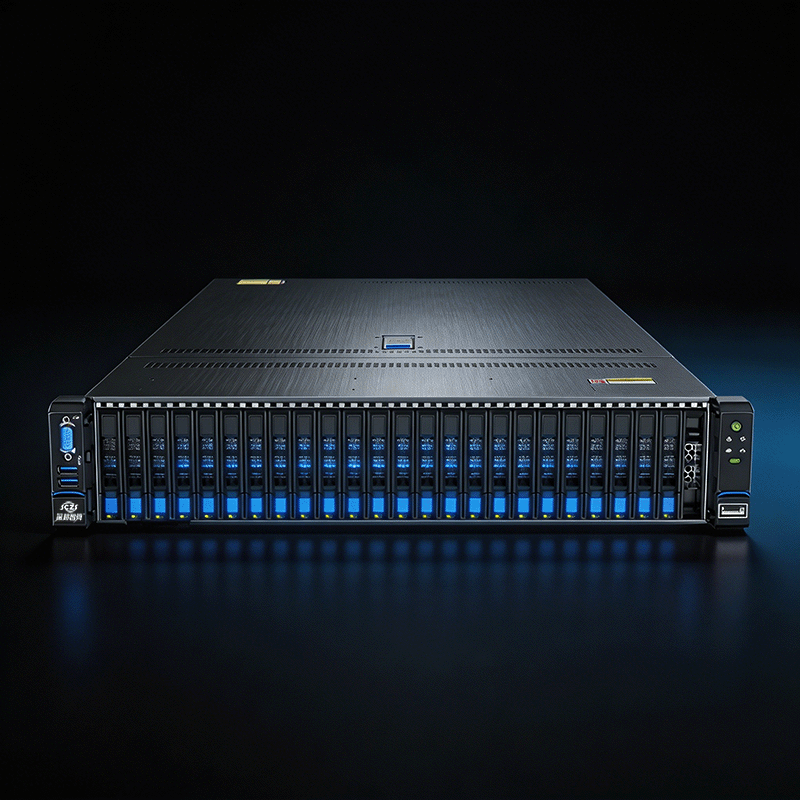 SCZS Nebula 200 (S2)